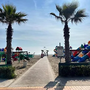 Stella Marina Appartamento