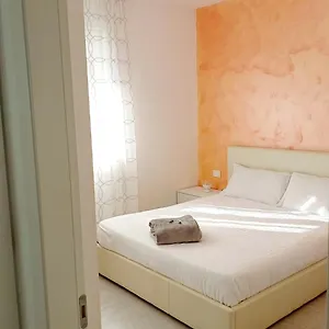 Casa Dadi Appartamento