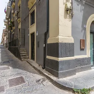  Casa vacanze Dimore Sangiuliano Italia