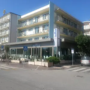 Alba Appartamento